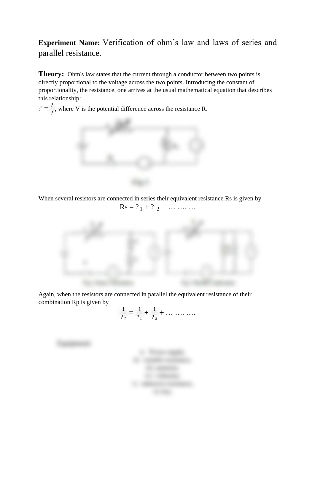 PHY 102 LAB E1,ID -2030467.pdf_dv8o0dfczxe_page2