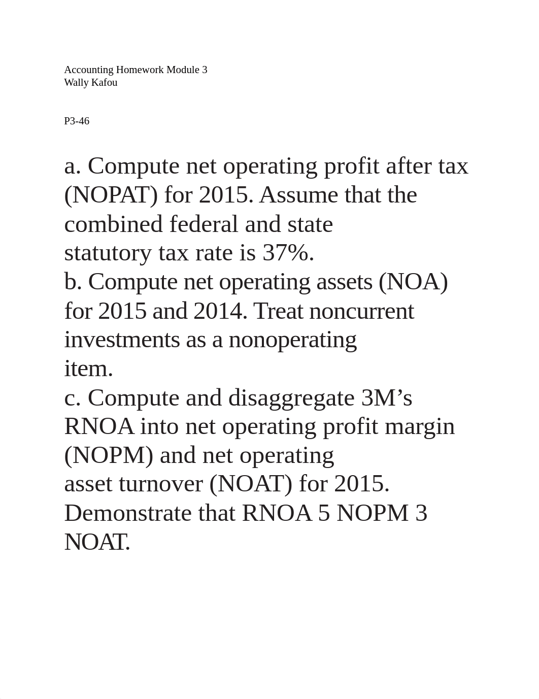 Accounting Homework Module 3.docx_dv8o477t40f_page1