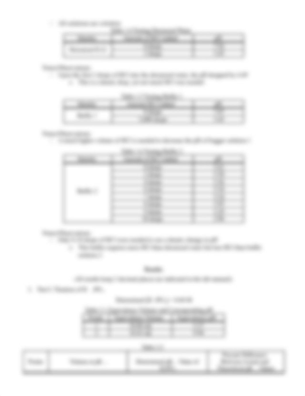 CP Lab 9 - Polyprotic Tiration and Buffer.docx_dv8o57p9gzc_page3