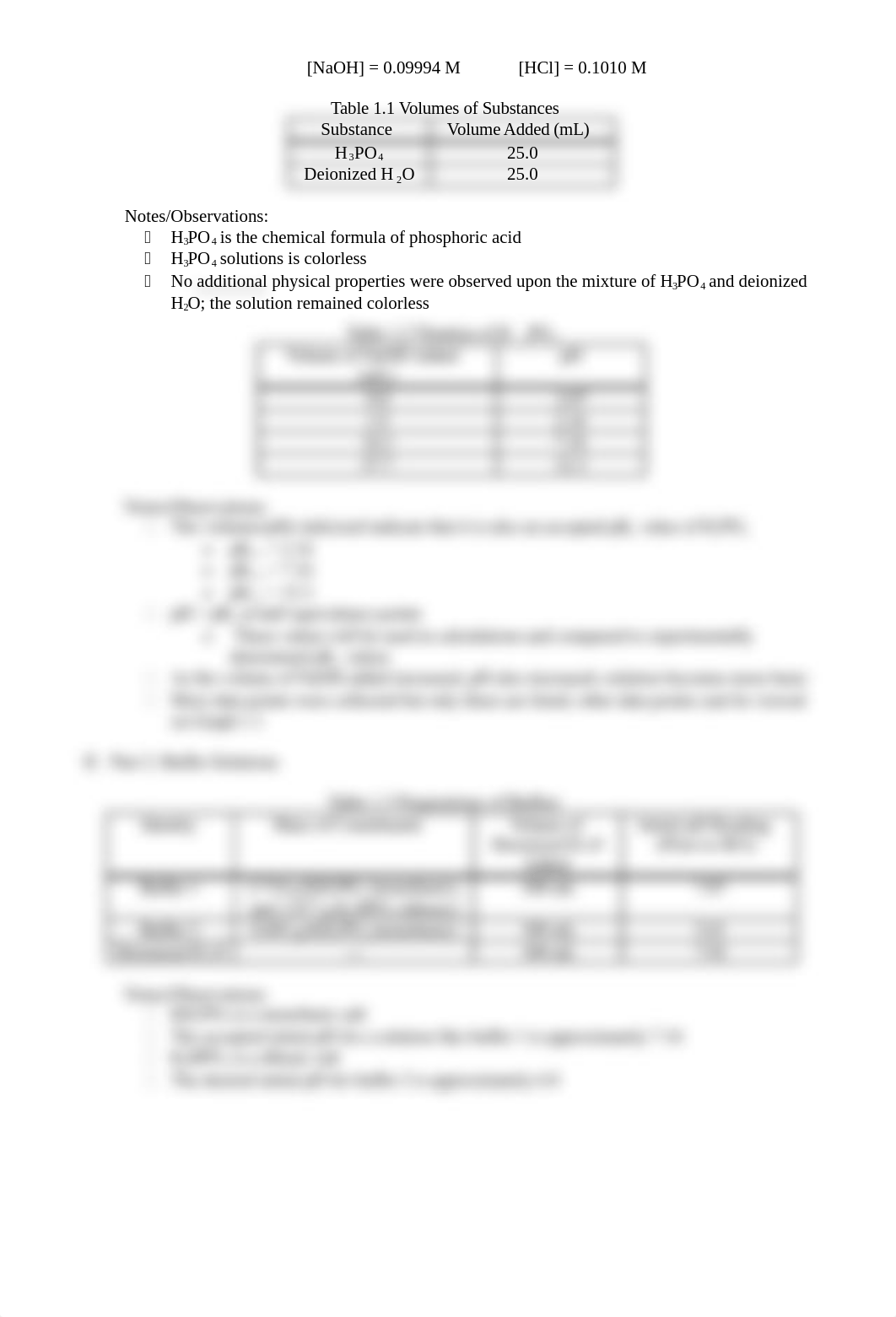 CP Lab 9 - Polyprotic Tiration and Buffer.docx_dv8o57p9gzc_page2