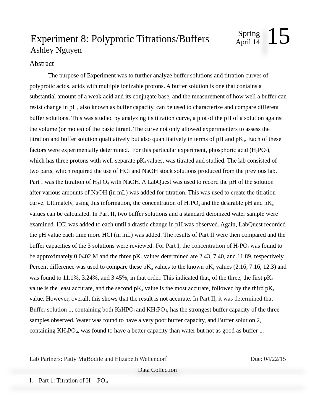 CP Lab 9 - Polyprotic Tiration and Buffer.docx_dv8o57p9gzc_page1