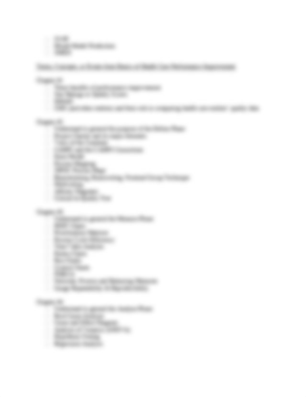 Final Exam Study Guide - Su 2019.doc_dv8o93z1b5u_page2