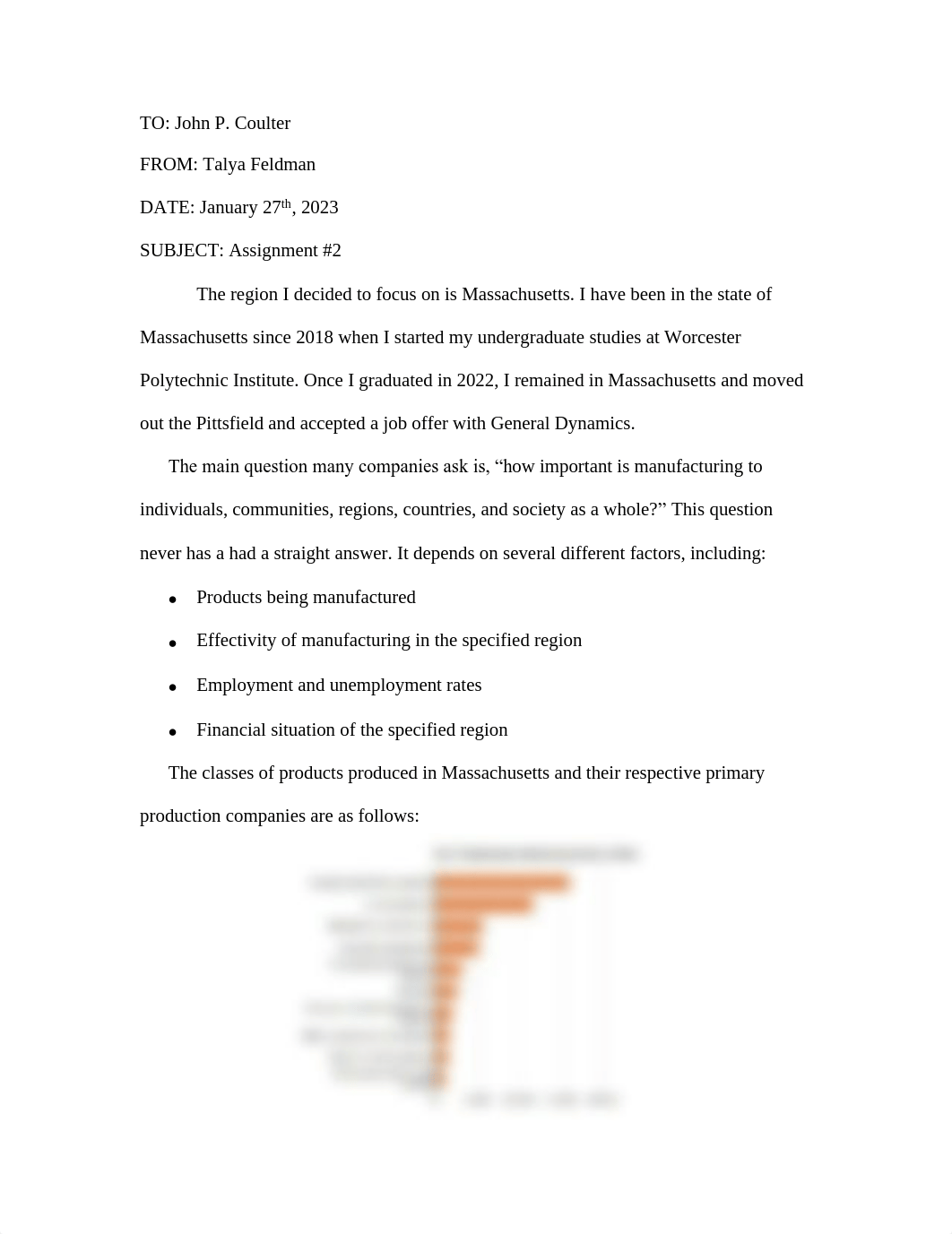 FELDMAN_ASSIGNMENT_2.pdf_dv8obc5awqz_page1