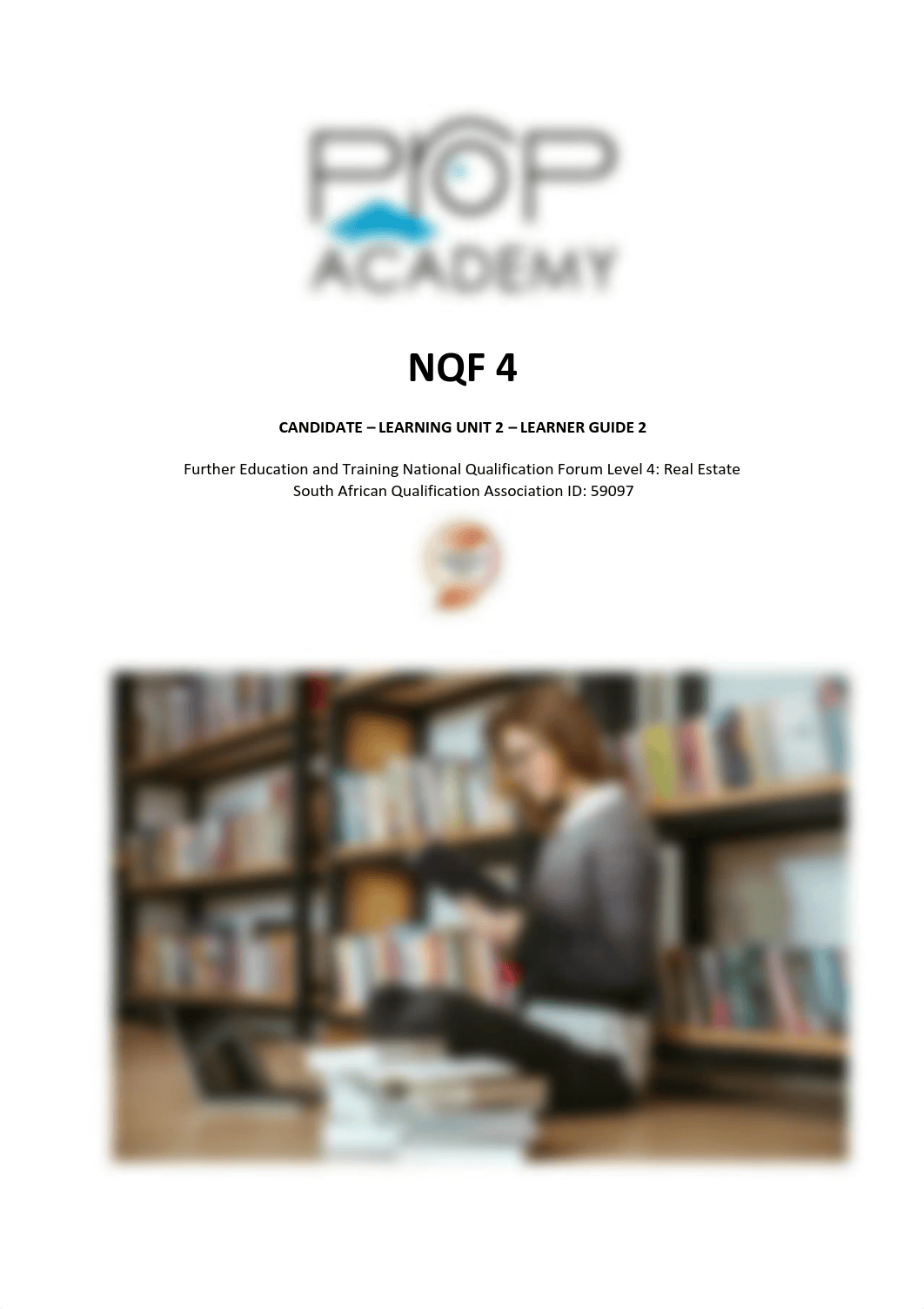 1-  Learner-Guide2-LU2-NQF4-59097.pdf_dv8oja60cj0_page1