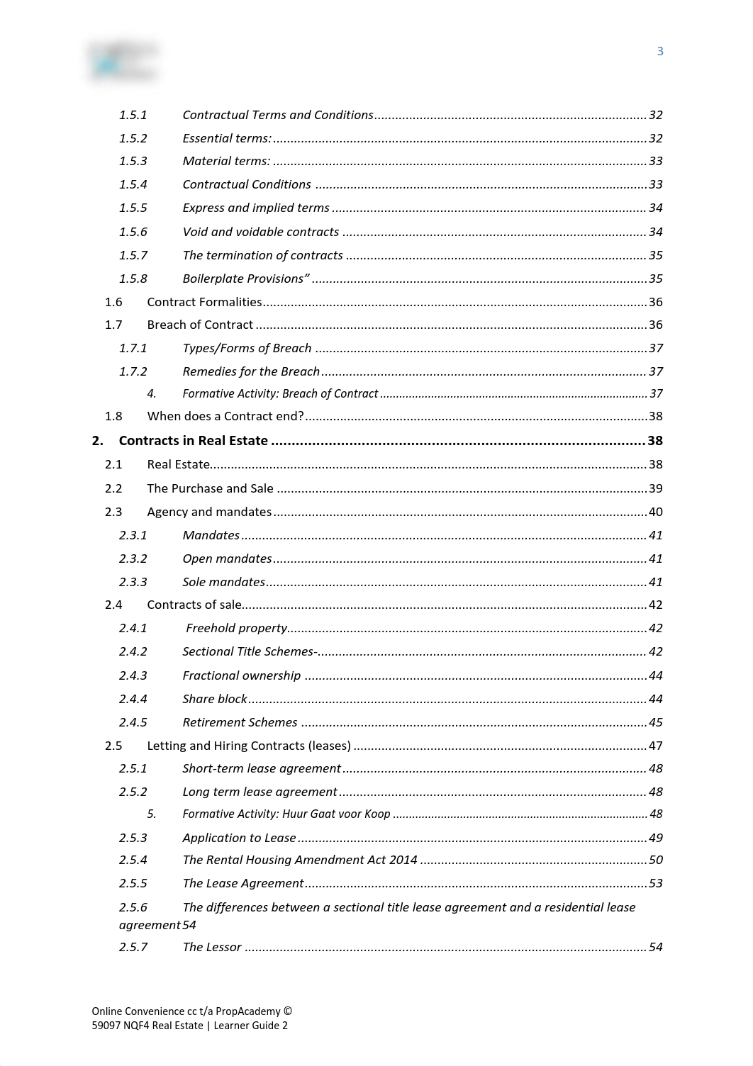 1-  Learner-Guide2-LU2-NQF4-59097.pdf_dv8oja60cj0_page3