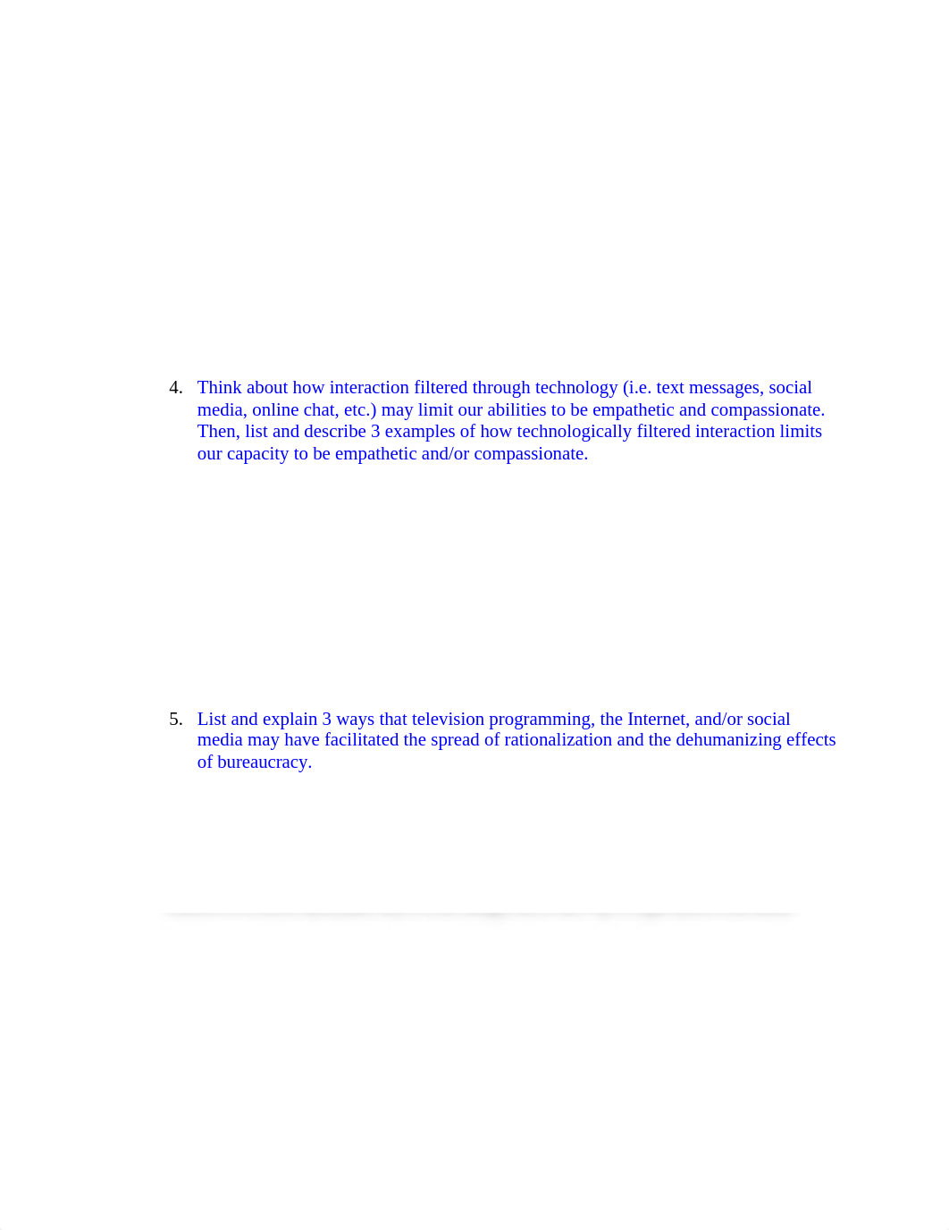 Activity #6 (1).docx_dv8om2jxkk3_page3