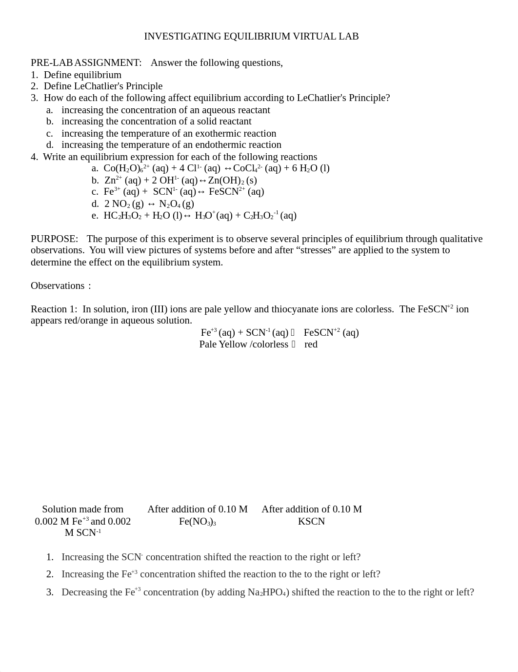 Virtual Lab 8-Investigating Equilibrium.docx_dv8ot0e1y5n_page1