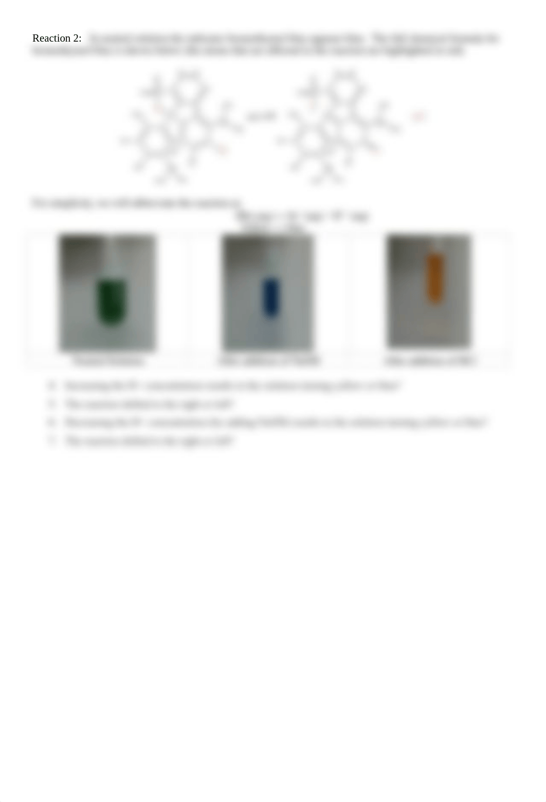 Virtual Lab 8-Investigating Equilibrium.docx_dv8ot0e1y5n_page2