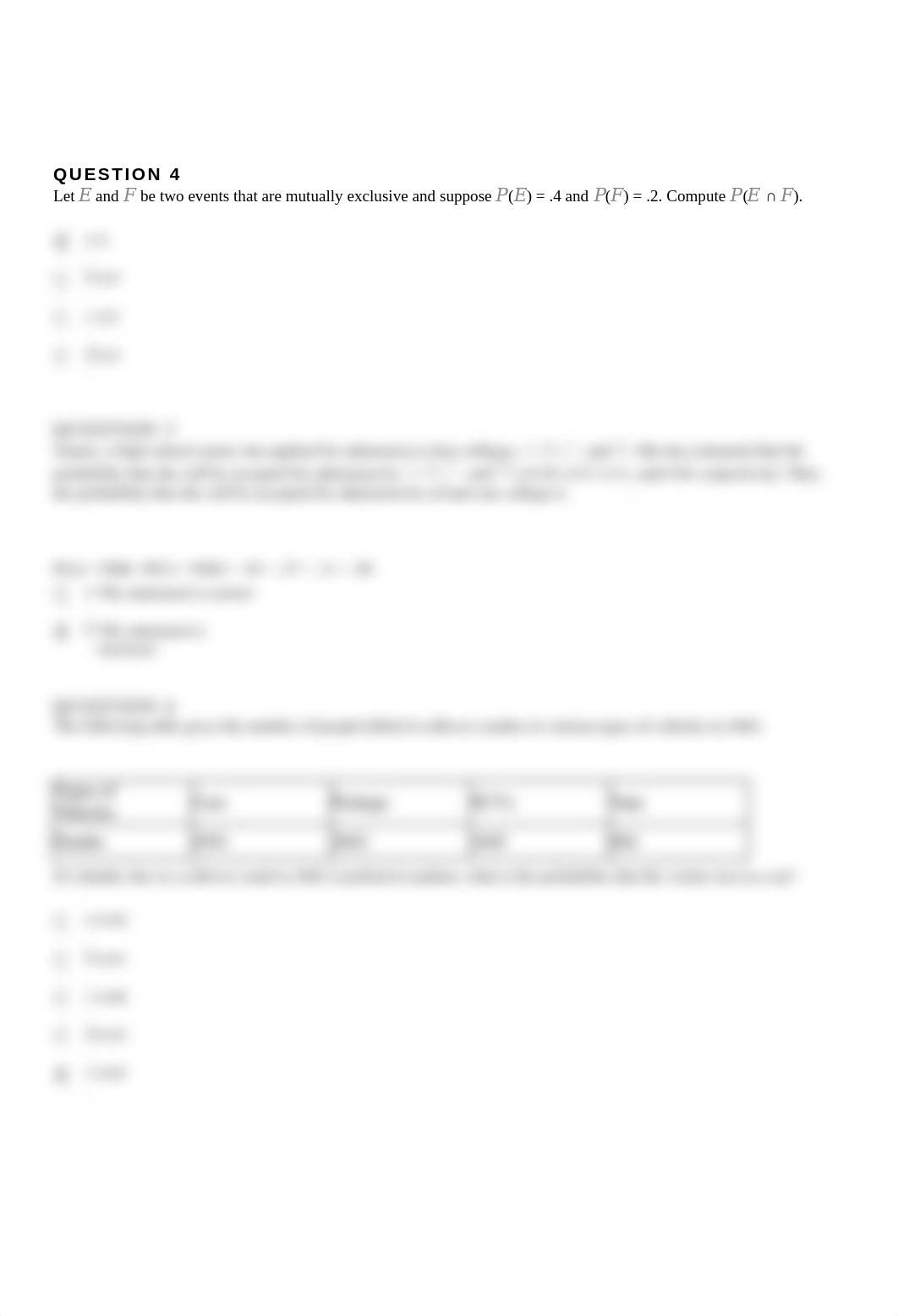 MH1300 7.3 Homework.docx_dv8ovmjxj4y_page2