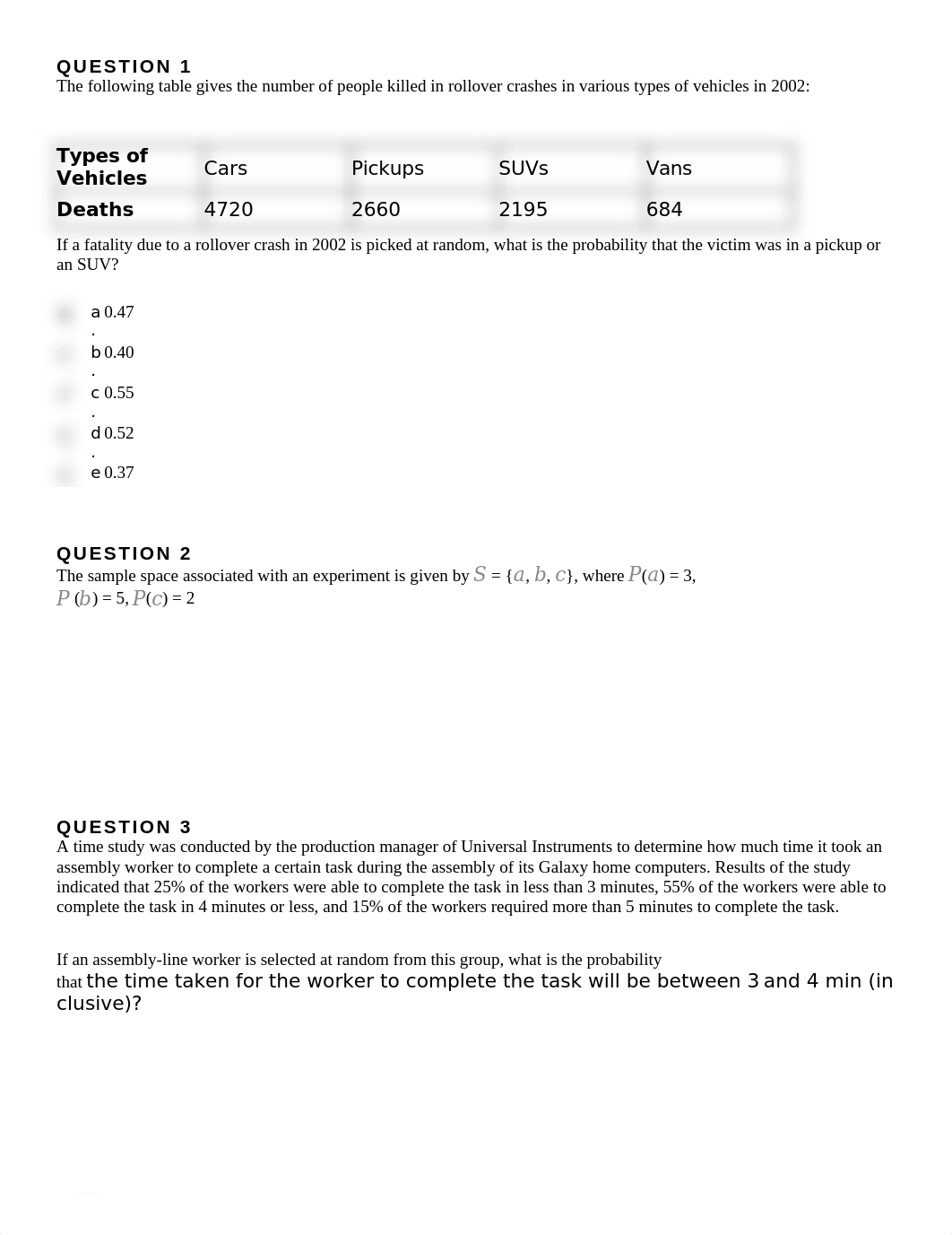 MH1300 7.3 Homework.docx_dv8ovmjxj4y_page1