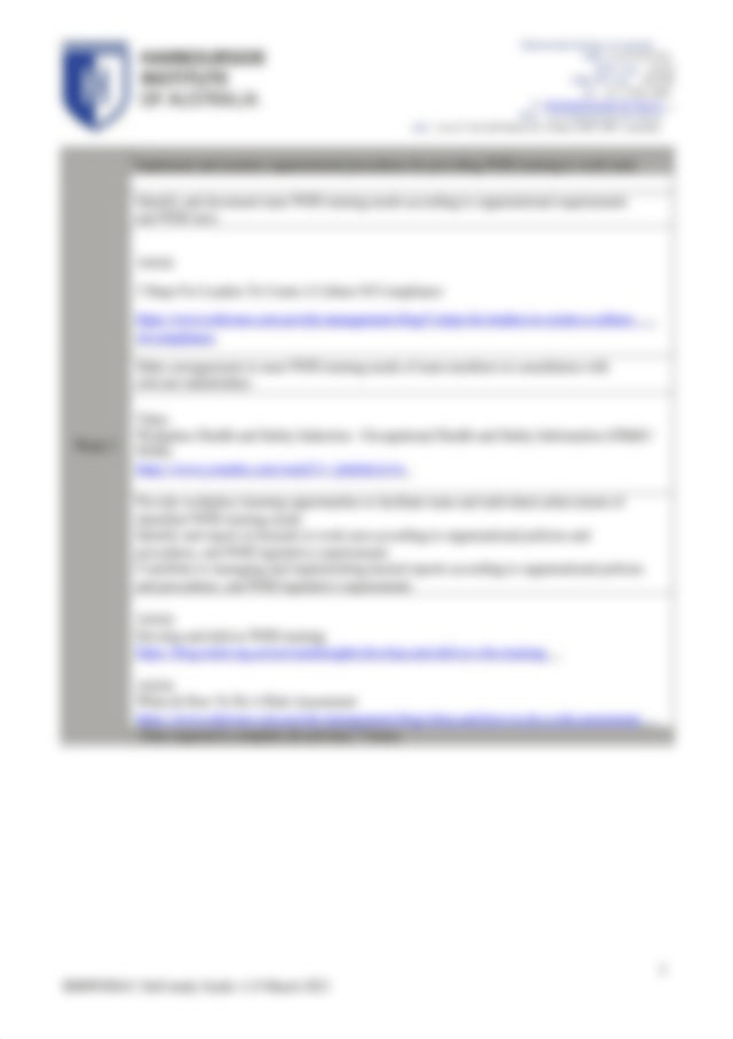 BSBWHS411_Self-Study Guide v1.0.pdf_dv8p5zhd8lc_page3