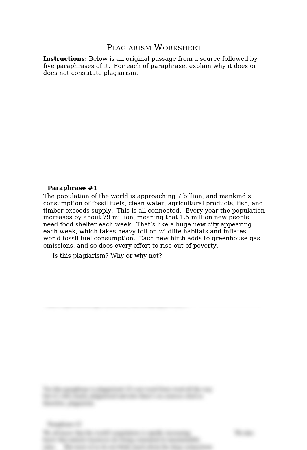 plagiarism worksheet.docx_dv8p6wfr2p1_page1