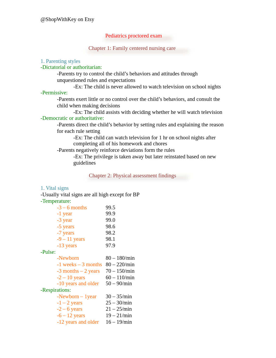 PEDSproctoredexamPDF.pdf_dv8p9udp9im_page1