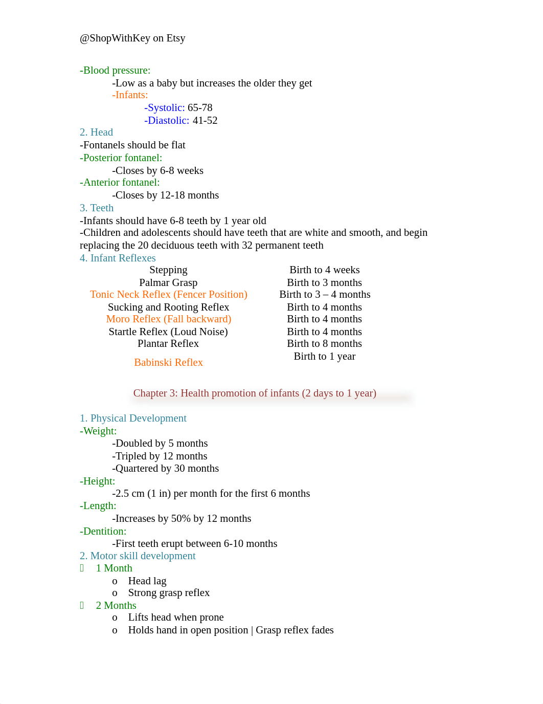 PEDSproctoredexamPDF.pdf_dv8p9udp9im_page2