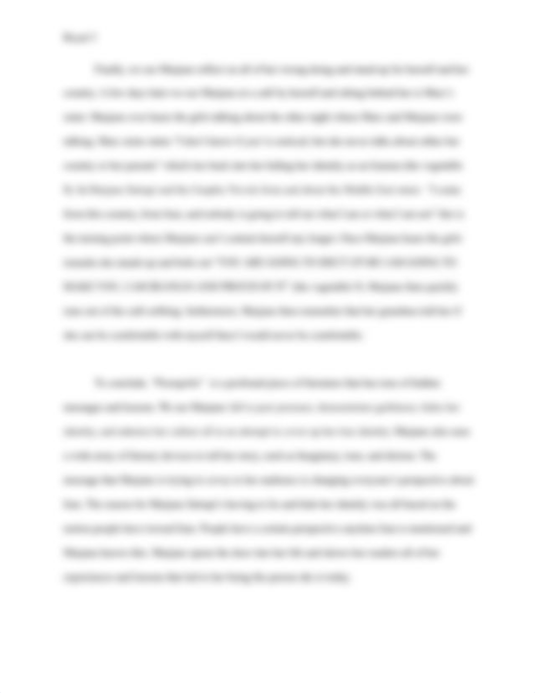 Essay- Persepolis.docx_dv8pb42xek9_page3