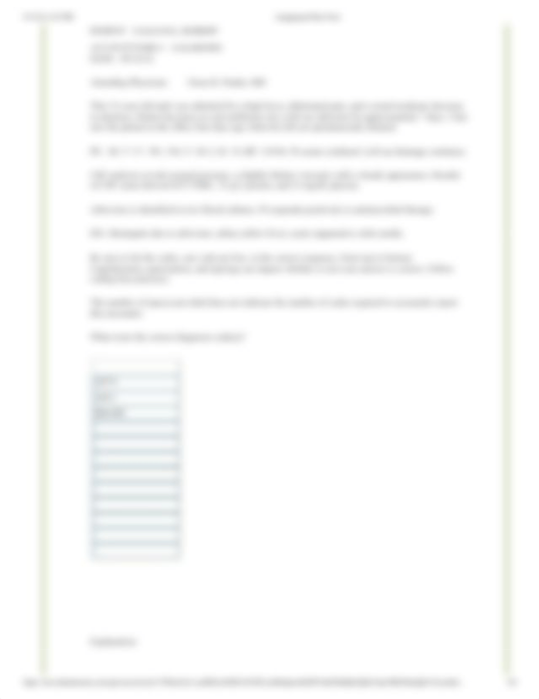 chapter 5 application you code it.pdf_dv8plxheklj_page4