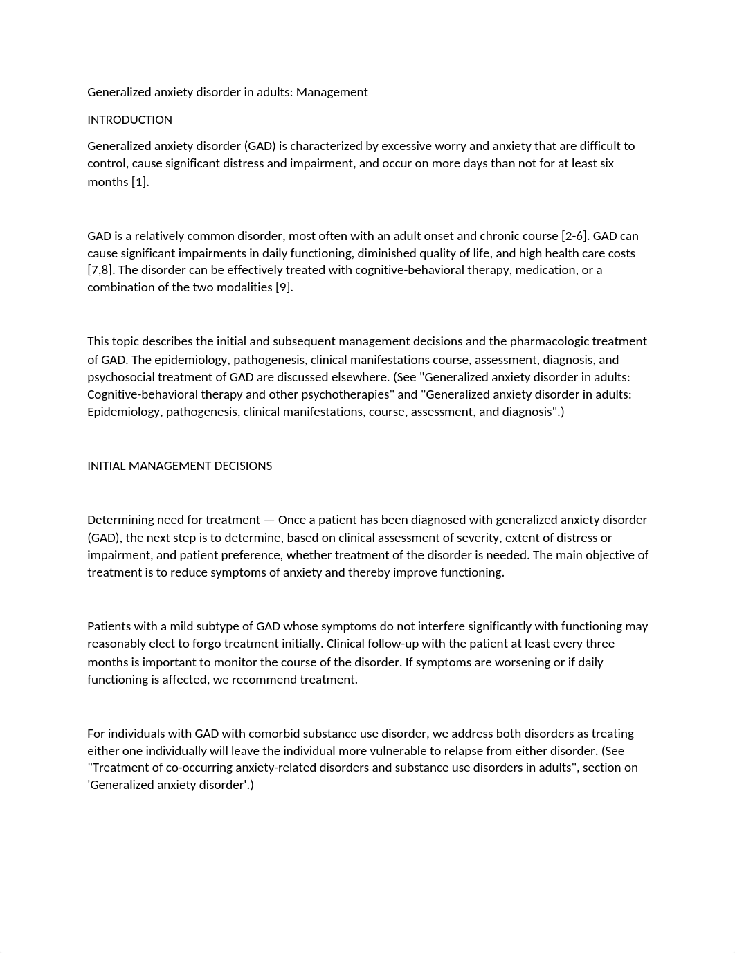 Generalized Anxiety.docx_dv8q4jut1wy_page1