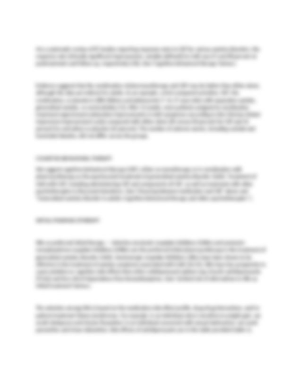 Generalized Anxiety.docx_dv8q4jut1wy_page3