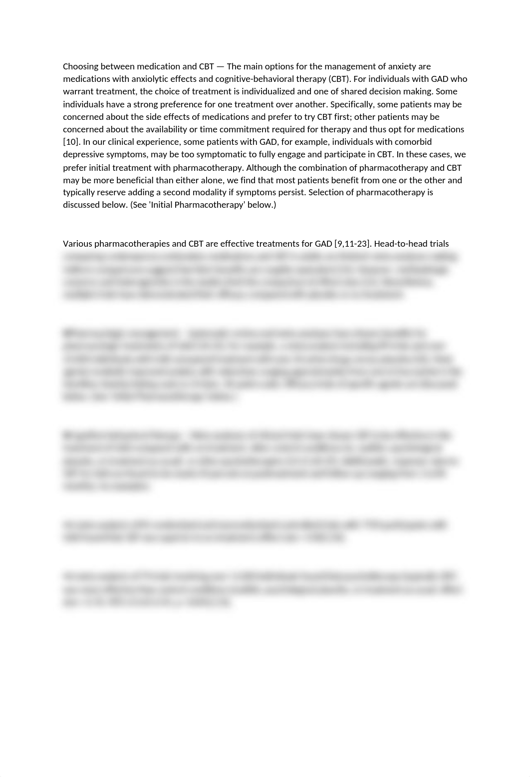 Generalized Anxiety.docx_dv8q4jut1wy_page2