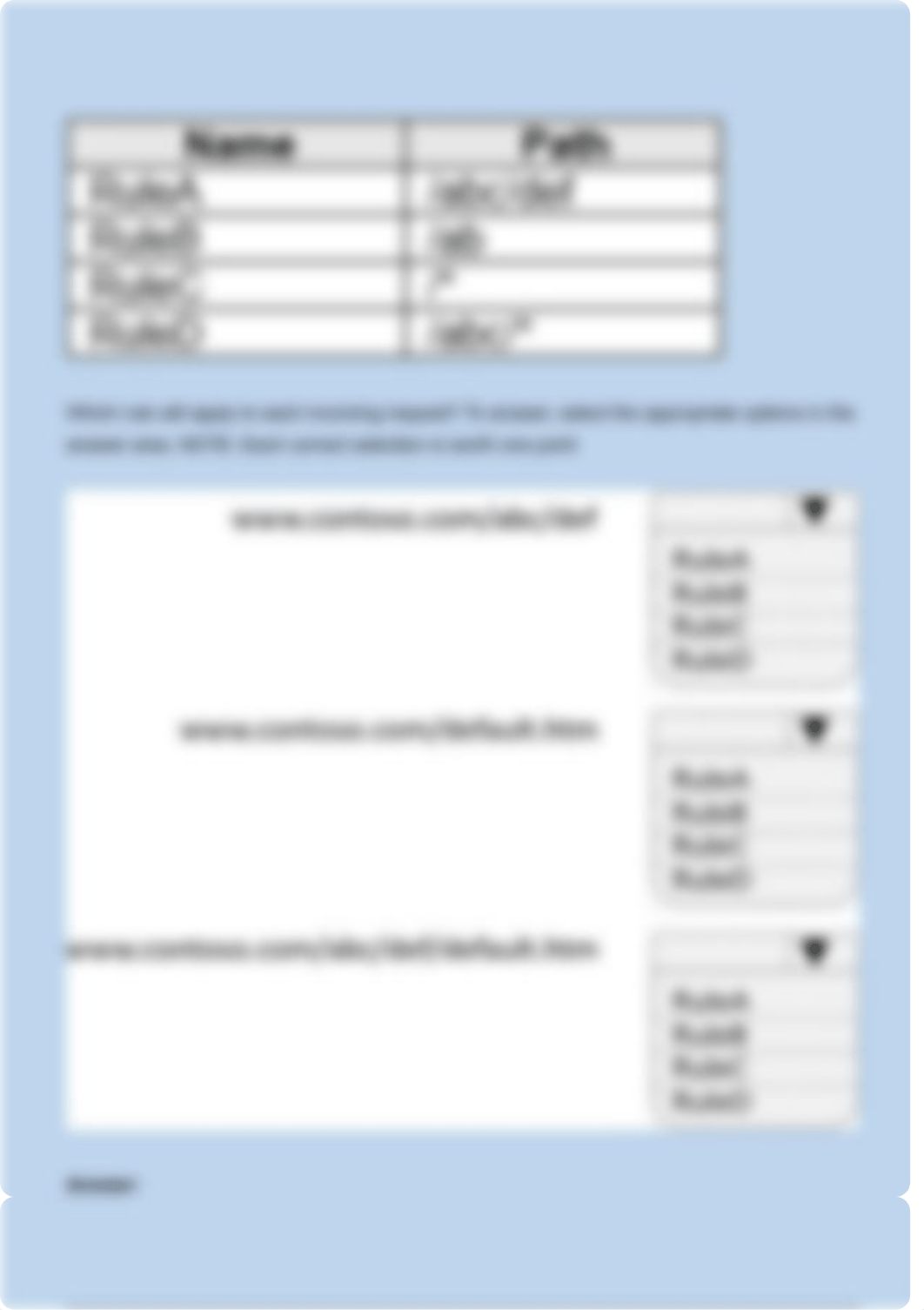 Microsoft AZ-700 exam update questions.pdf_dv8q7sgup8m_page5