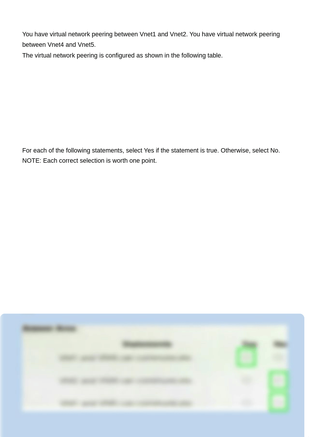 Microsoft AZ-700 exam update questions.pdf_dv8q7sgup8m_page3