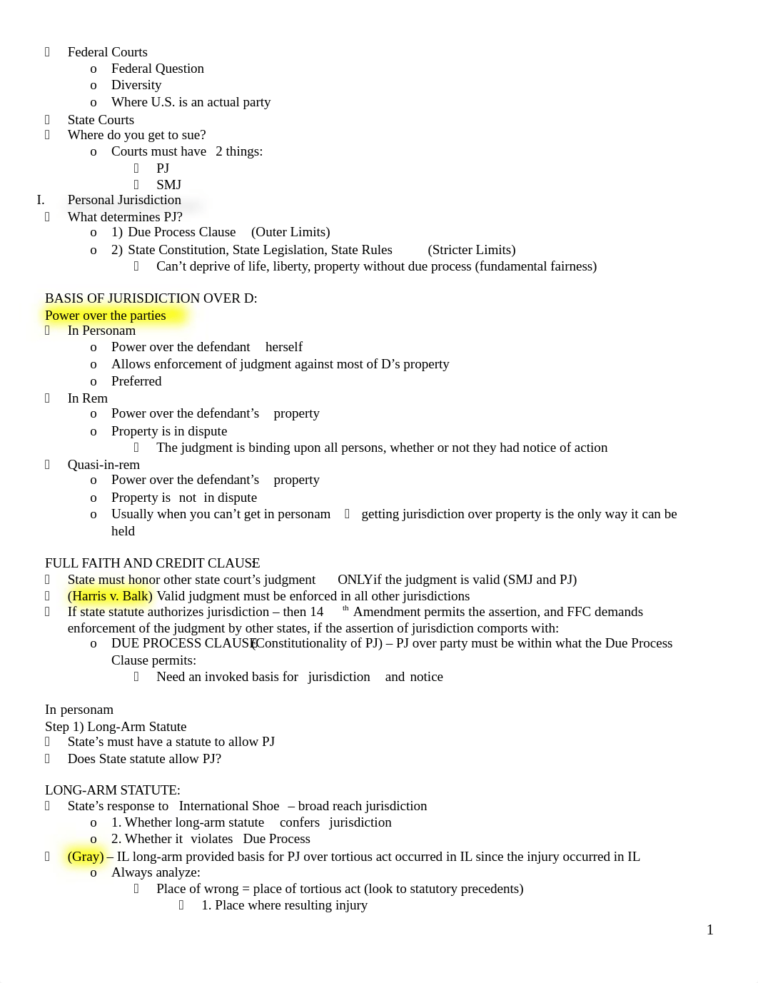 JK - Civ Pro Outline (Long Version).docx_dv8qa7nburz_page1