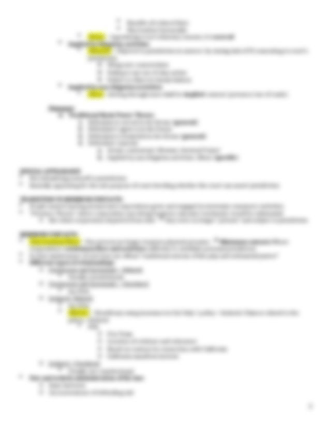 JK - Civ Pro Outline (Long Version).docx_dv8qa7nburz_page3