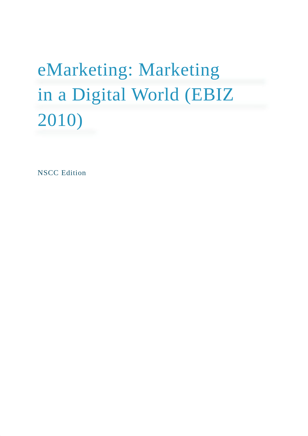 eMarketing-Marketing-in-a-Digital-World-EBIZ-2010-1630626987.odt_dv8qaq3ajw8_page2