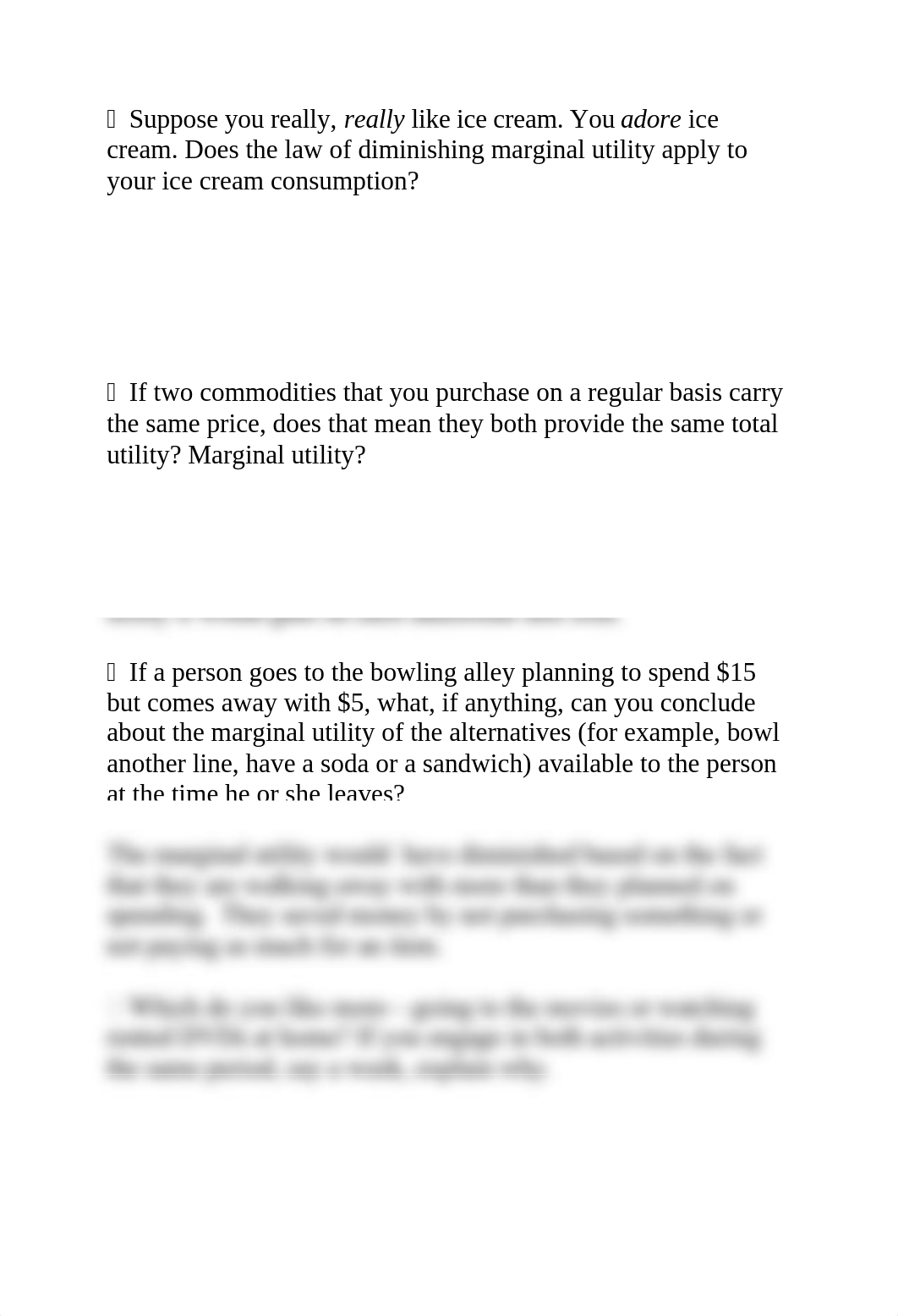 Microeconomics Assignment 7.docx_dv8qf52c1ck_page1