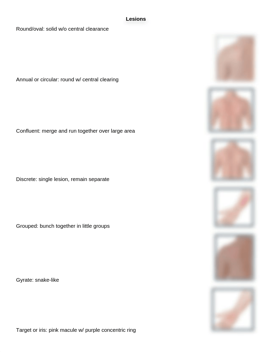 types of lesions pics&definitions.docx_dv8qk0moct8_page1