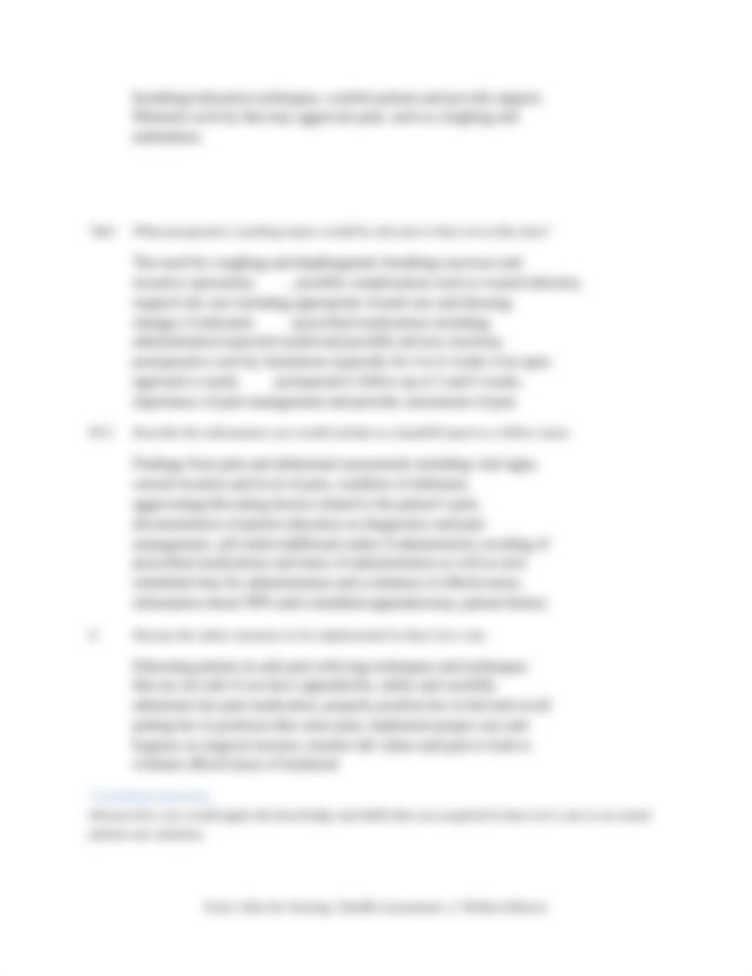 AssessmentCase03_SaraLin_GRQ.docx_dv8ql47n8a8_page2