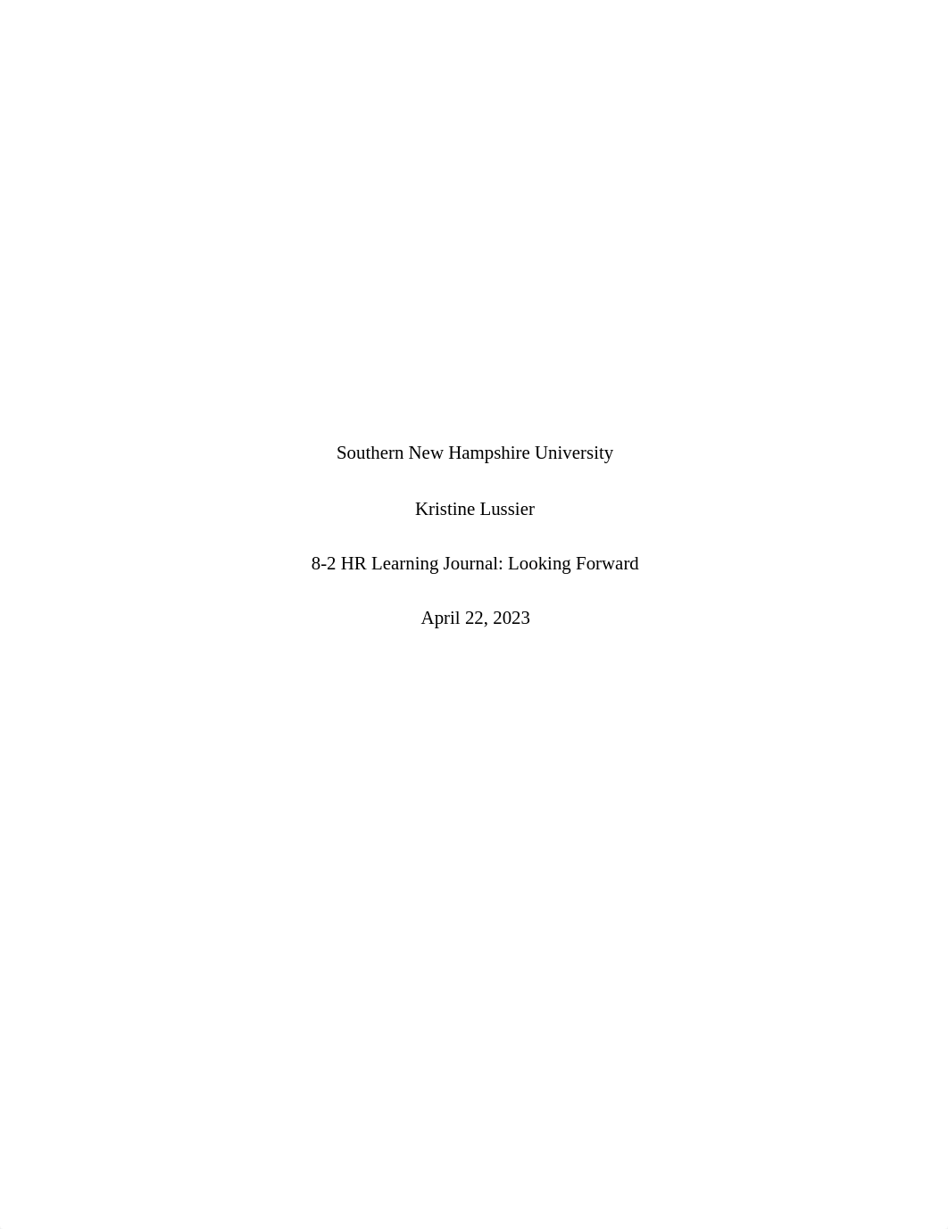 HRM 300 8-2 Journal.edited.docx_dv8qn9tsy1z_page1