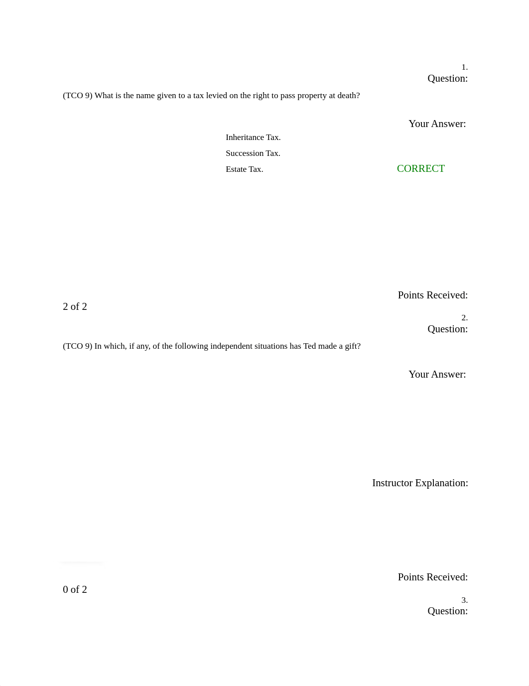 Acct424 week7_dv8qwyjvvo7_page1