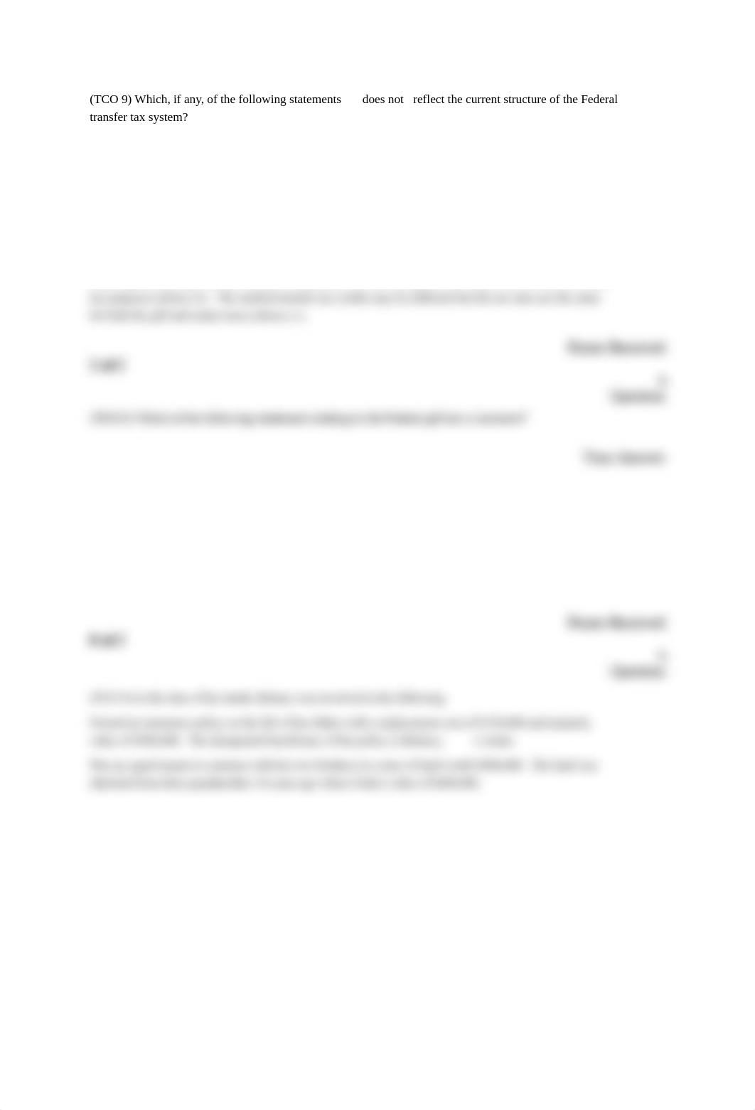 Acct424 week7_dv8qwyjvvo7_page2