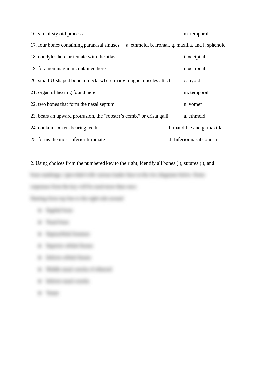 Review sheet The Axial Skeleton .pdf_dv8r4zshbvo_page2