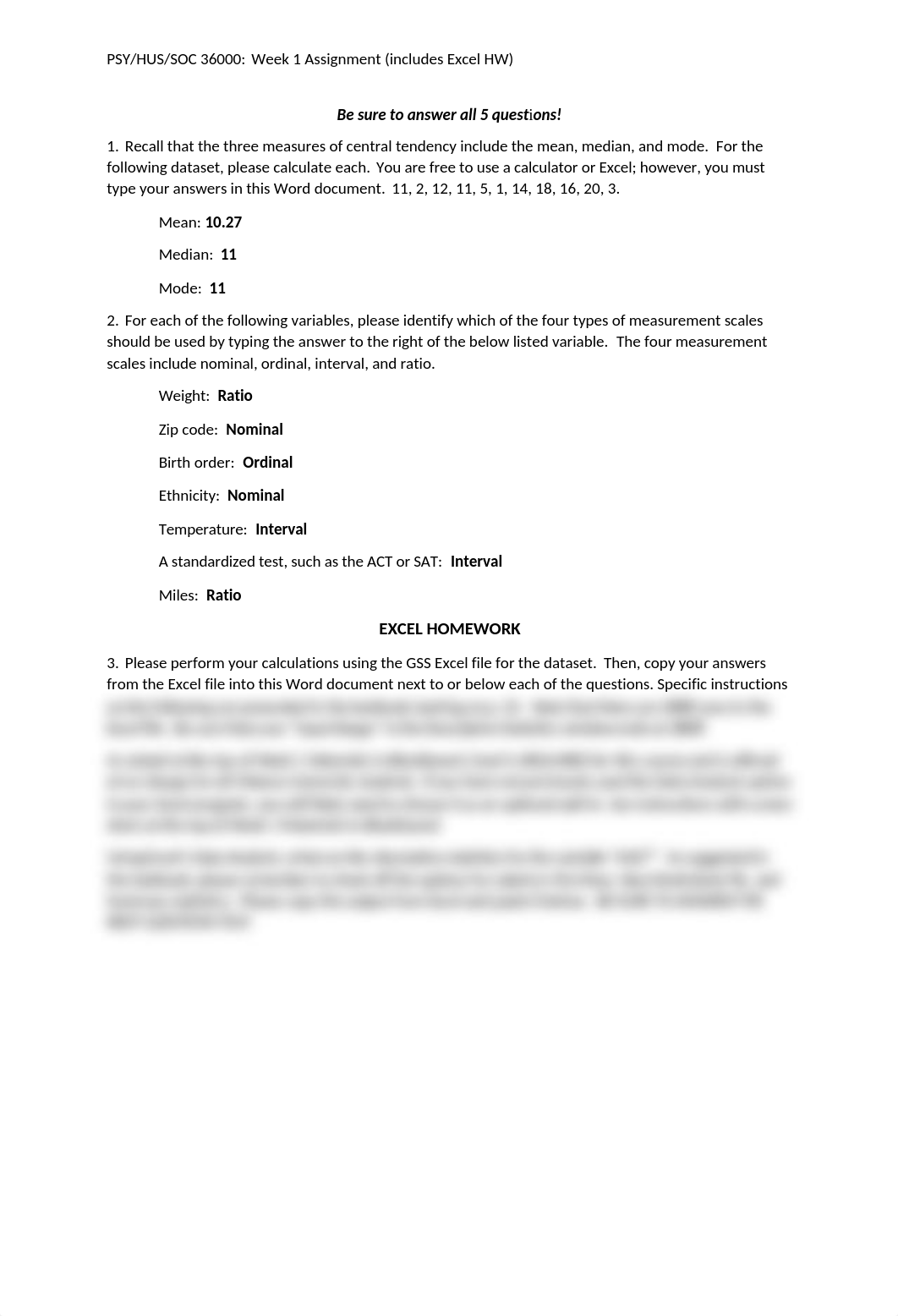 Week 1 HW.docx_dv8r86700ga_page1