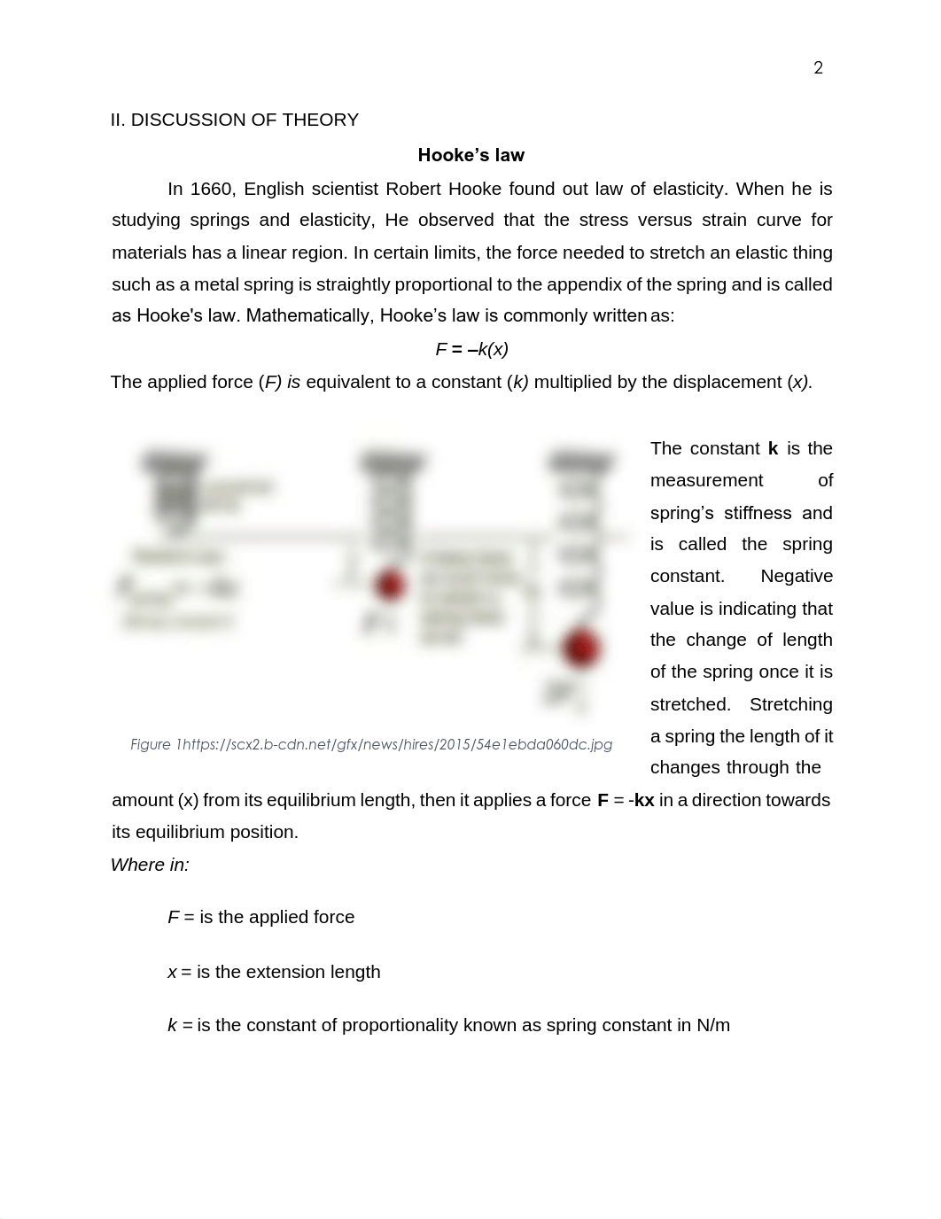 IFR_EXPT_03_GUMAPOS__FRANCO_V..pdf_dv8rhvc8xqi_page2