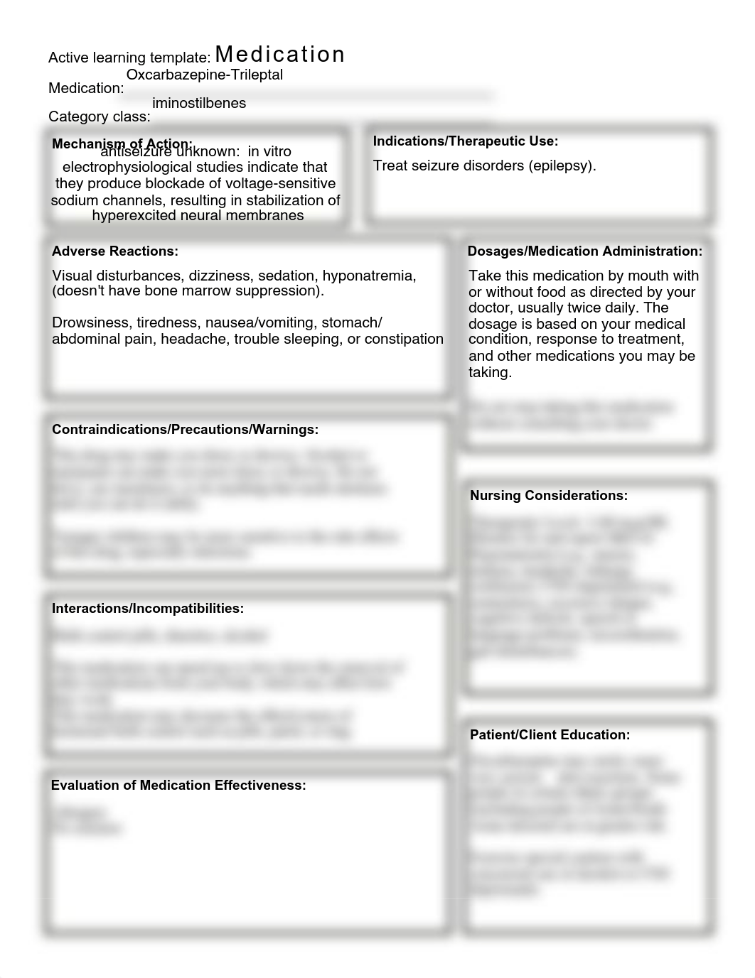 Medication template-revised copy 2.pdf_dv8riv8fi9l_page1