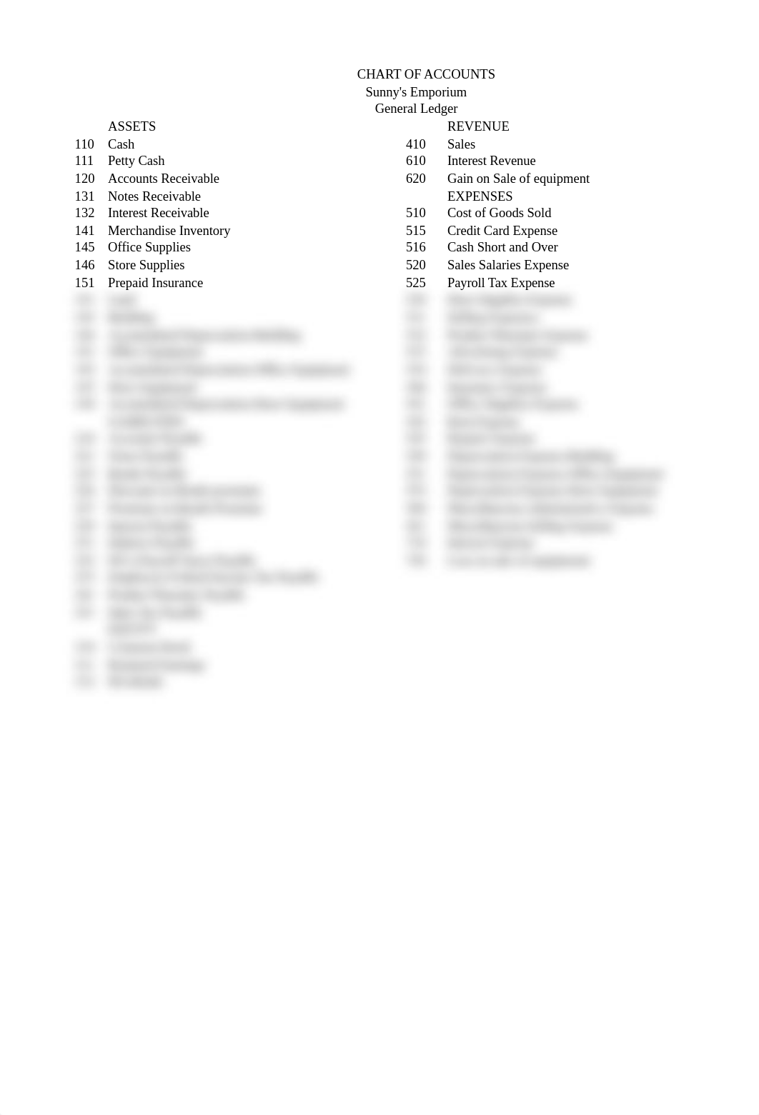 Accounting Cycle -- Midterm Exam-Version 1 (1).xlsx_dv8rp9triha_page2