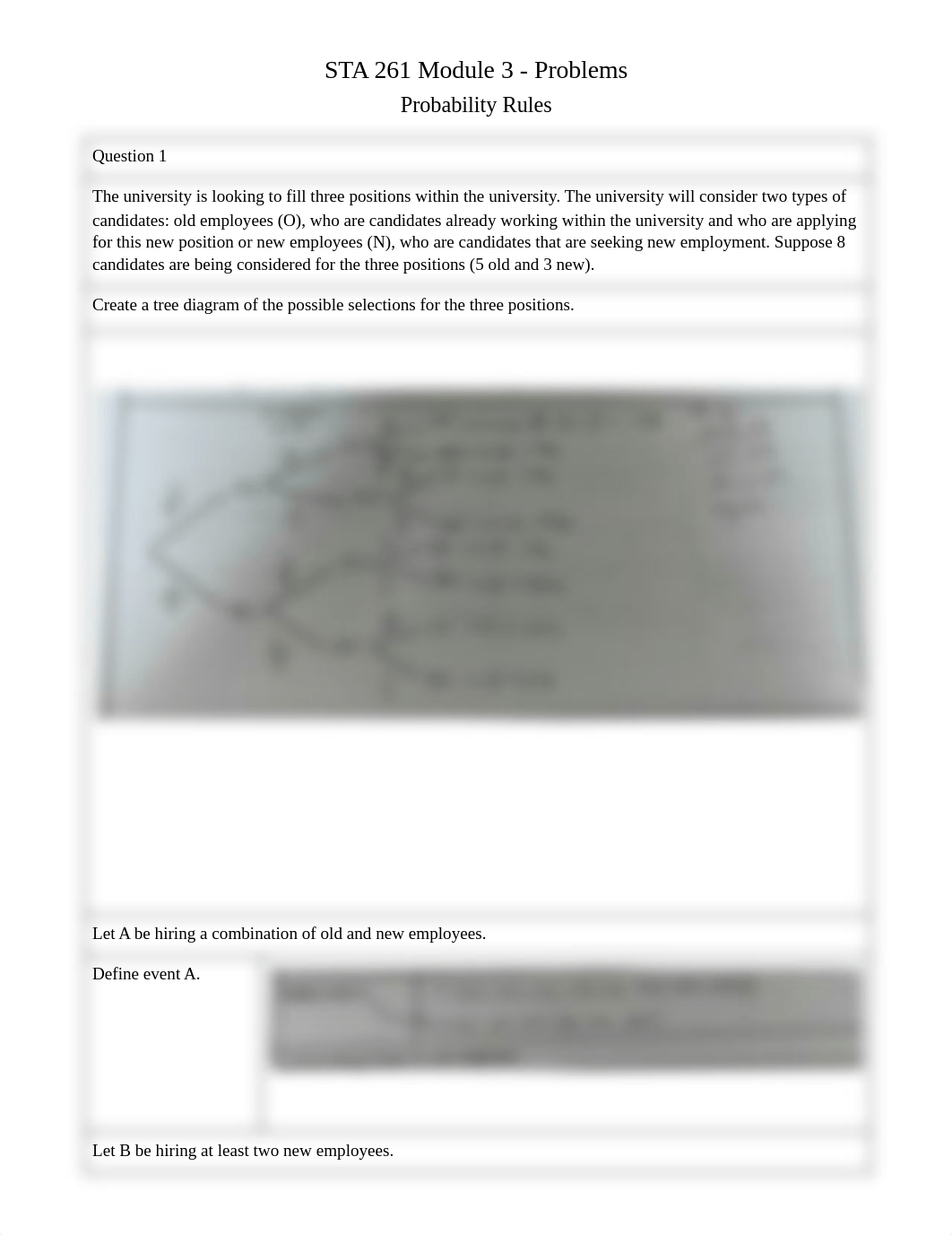 Module 3 HW - Google Docs.pdf_dv8s9ljqrzt_page1