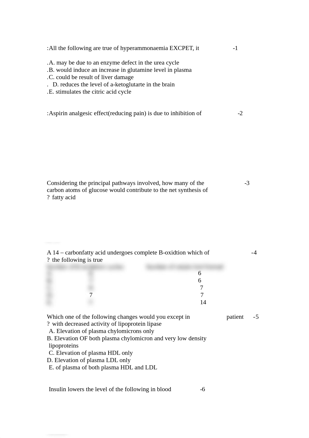 metabolism.doc_dv8shwbtiny_page1