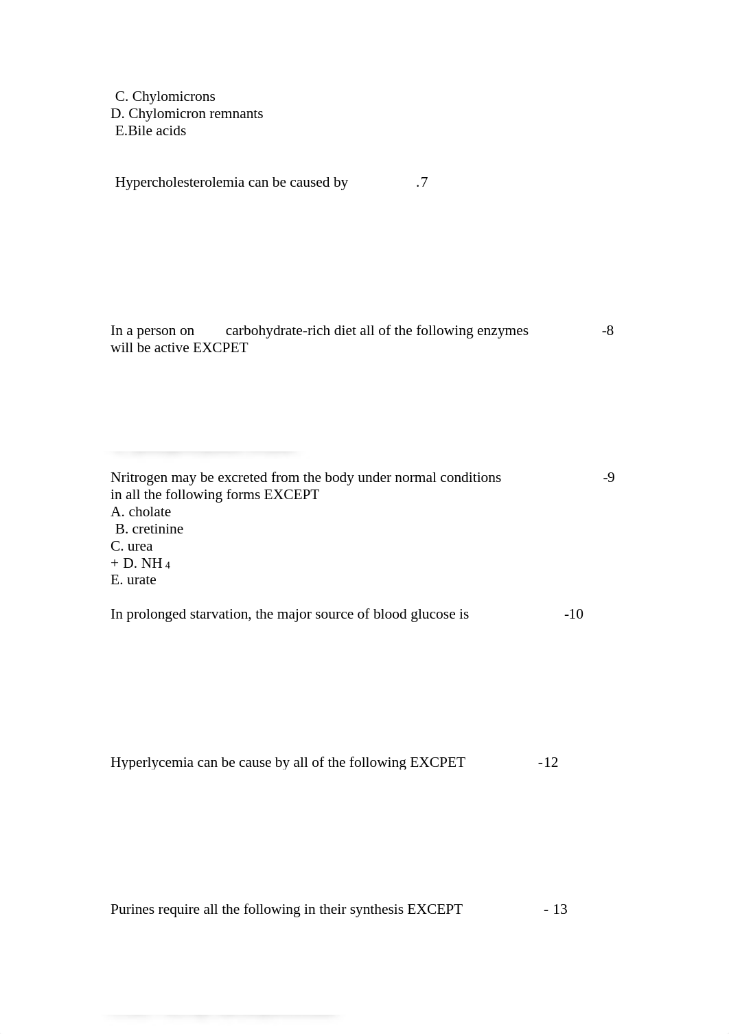 metabolism.doc_dv8shwbtiny_page2