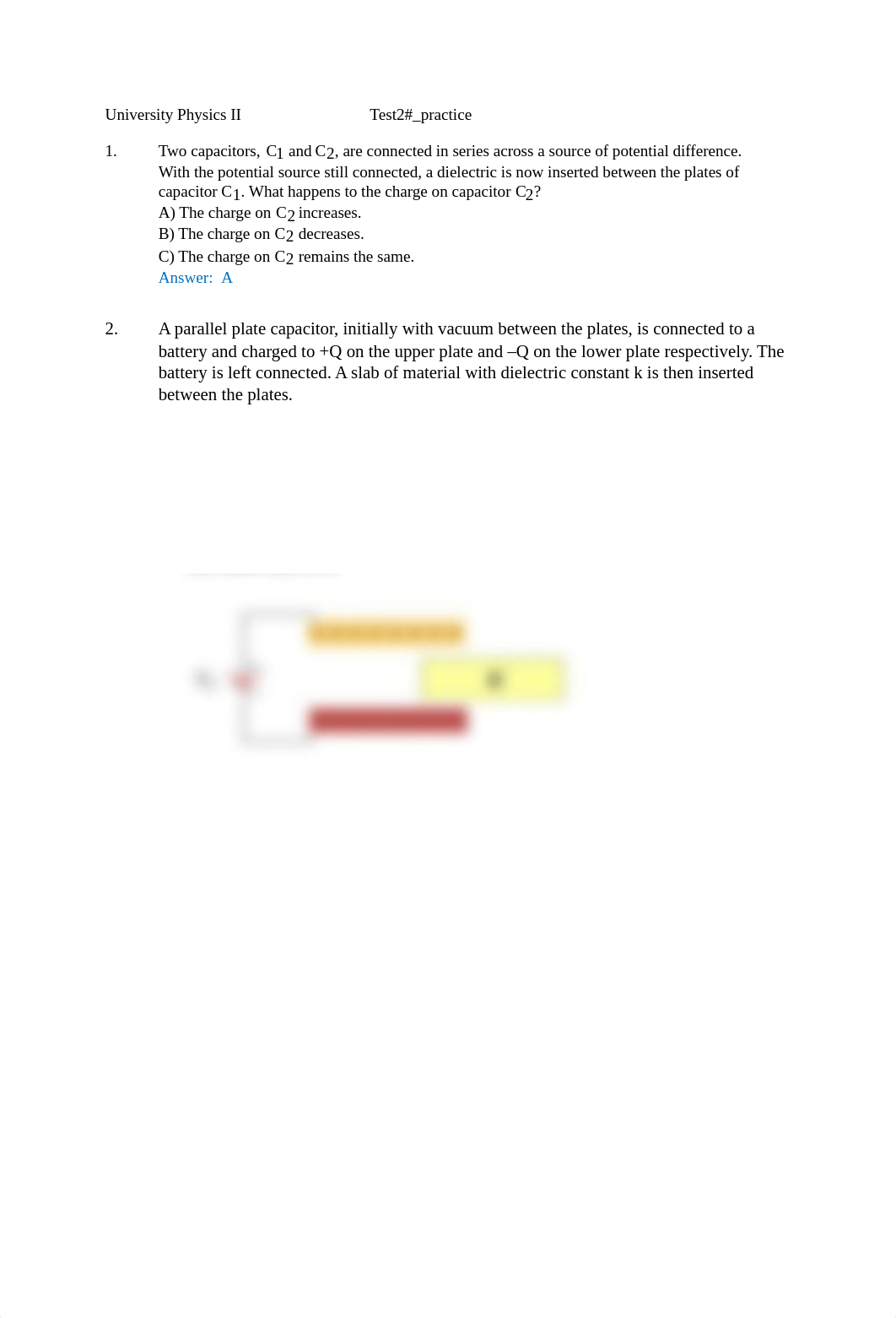 practice test 2.pdf_dv8su6xiuwy_page1