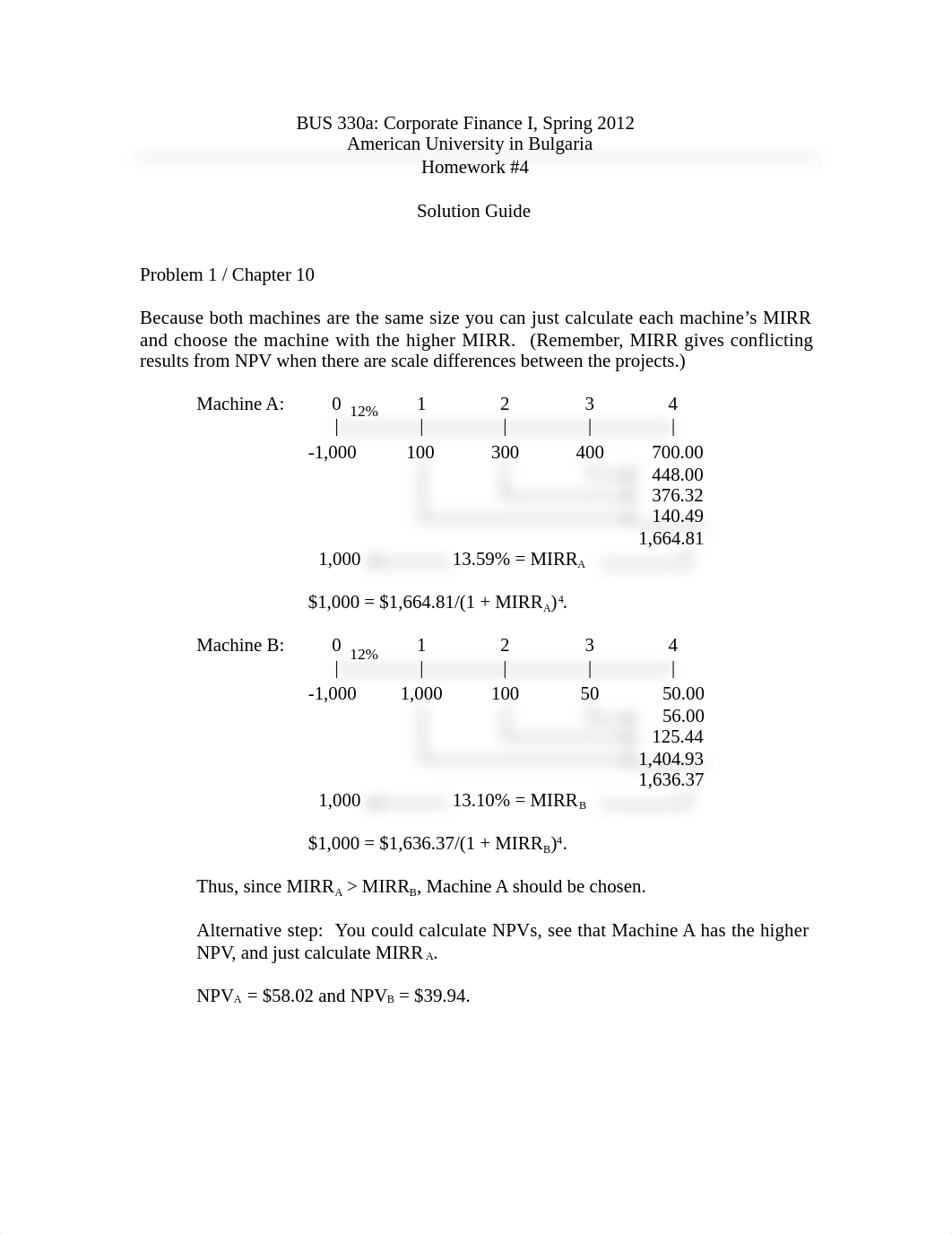 HW4_Corporate_Finance_I_Solution_Guide_dv8t0sz06ig_page1