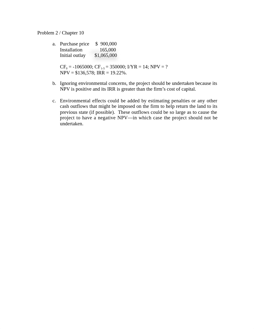 HW4_Corporate_Finance_I_Solution_Guide_dv8t0sz06ig_page2