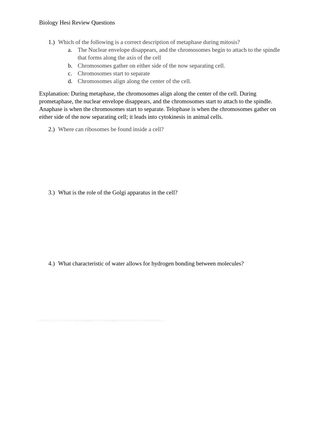 Biology Hesi Review.docx_dv8t3s70cmv_page1