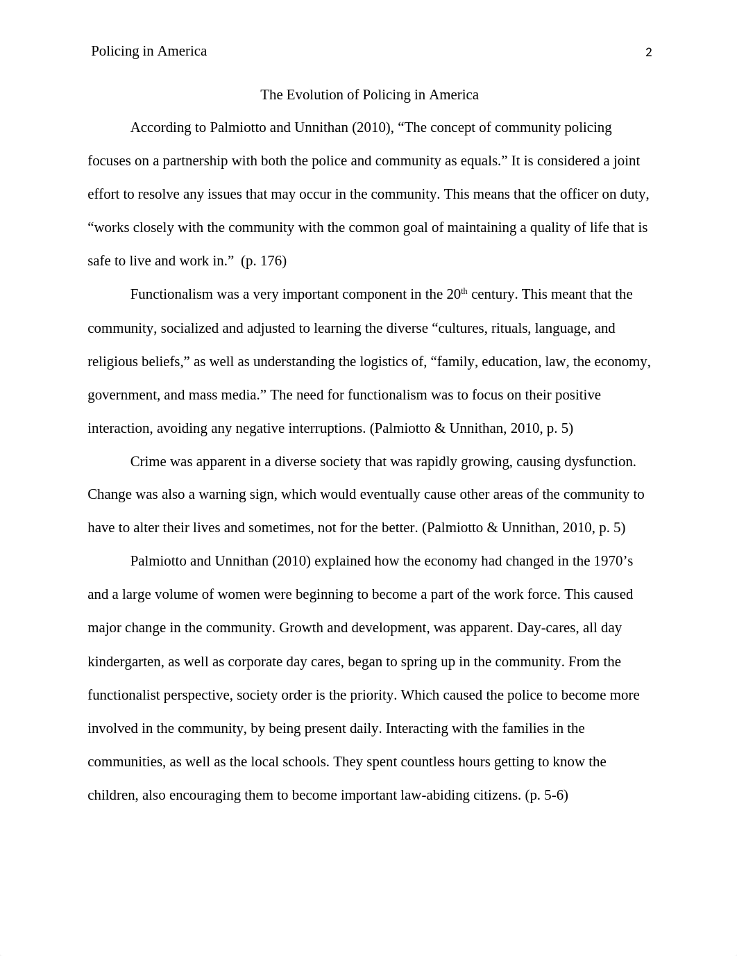 The Evolution of Policing in America.doc_dv8t7442ah9_page2