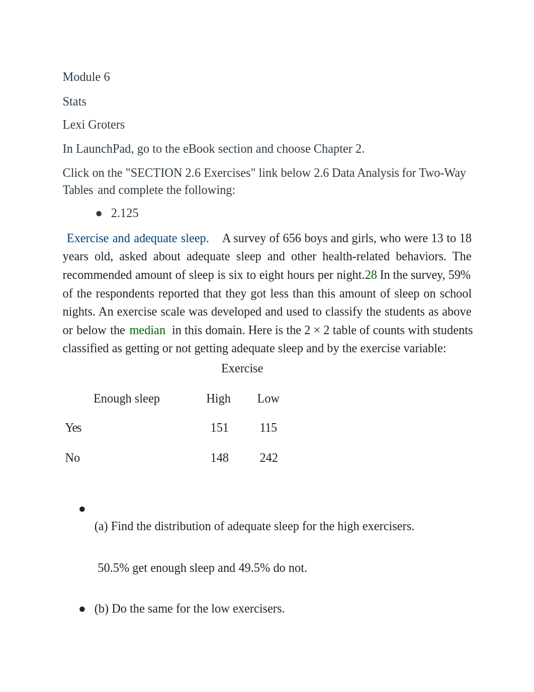 Module 6 Stats .pdf_dv8t9urqahk_page1