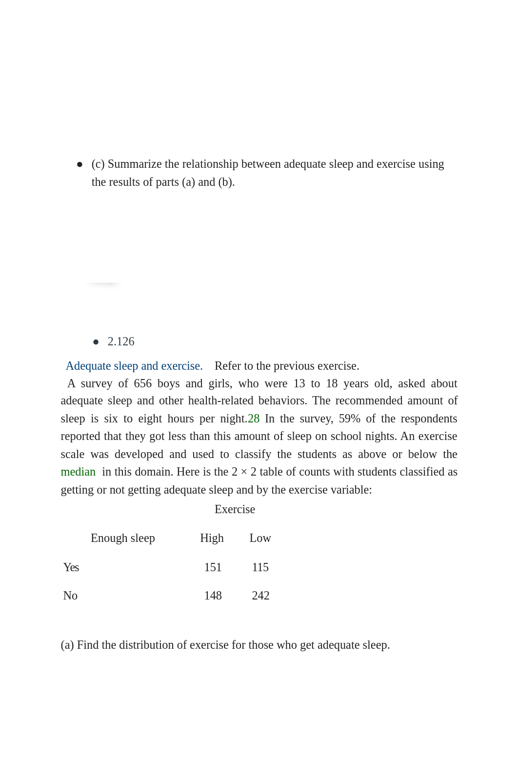 Module 6 Stats .pdf_dv8t9urqahk_page2