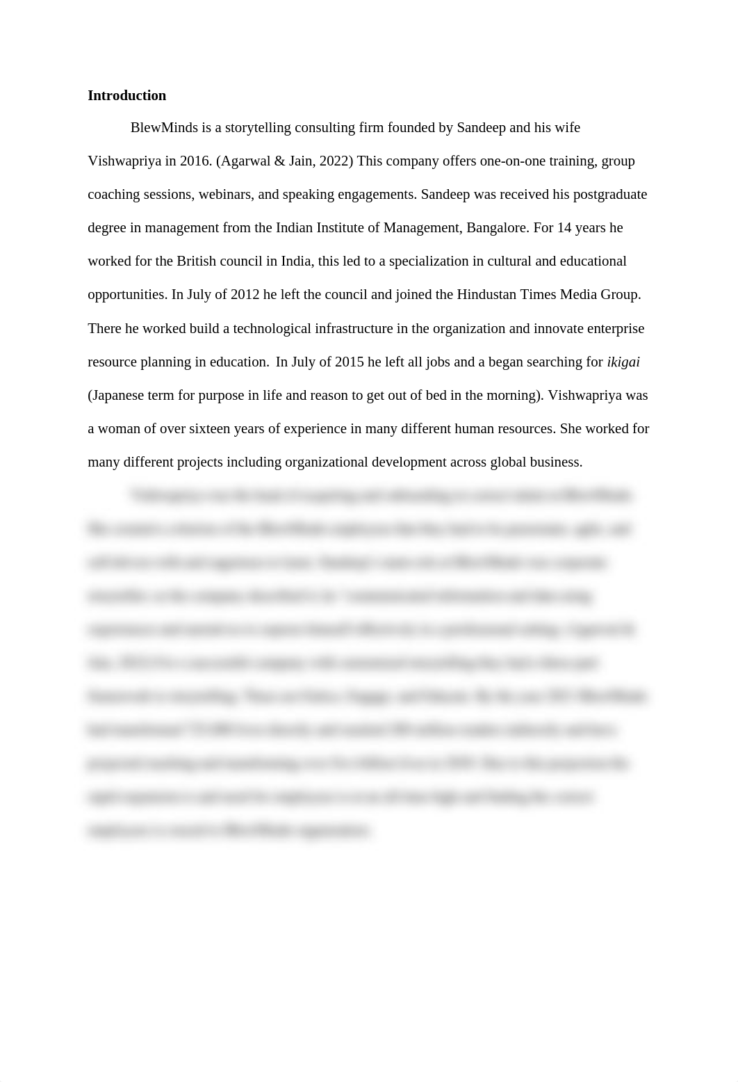 Milestone 1.docx_dv8tdynk3oo_page2